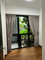 Mayfair Modern (D21), Condominium #554706511